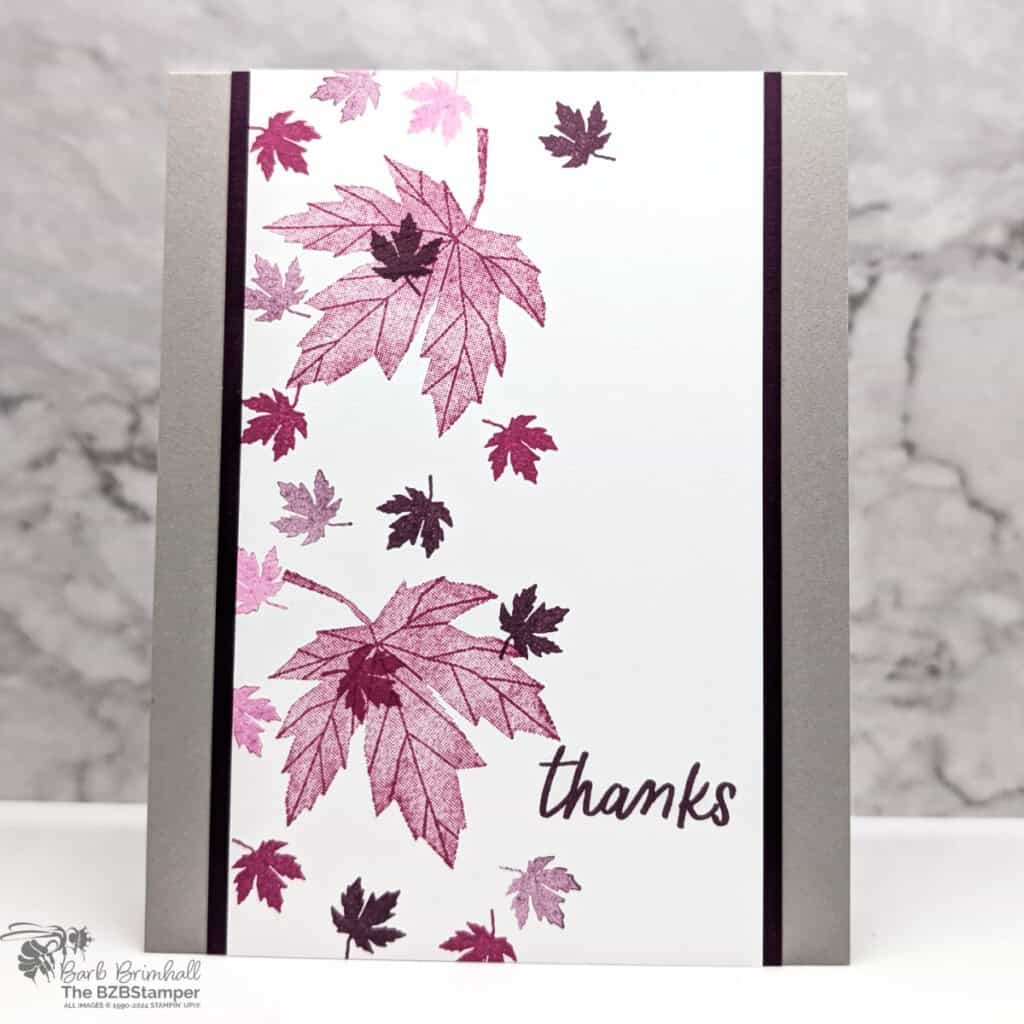 102024 stampin up autumn to remember sius 1bb