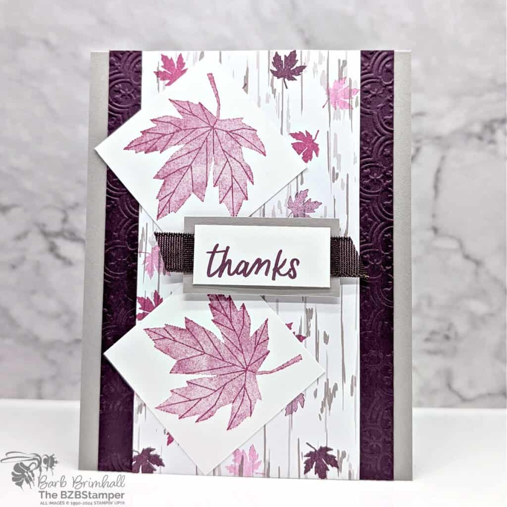 102024 stampin up autumn to remember sius 2wb