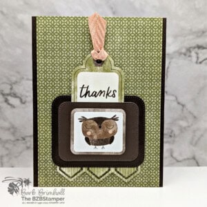 102224 autumn to remember scrapbook kit 2