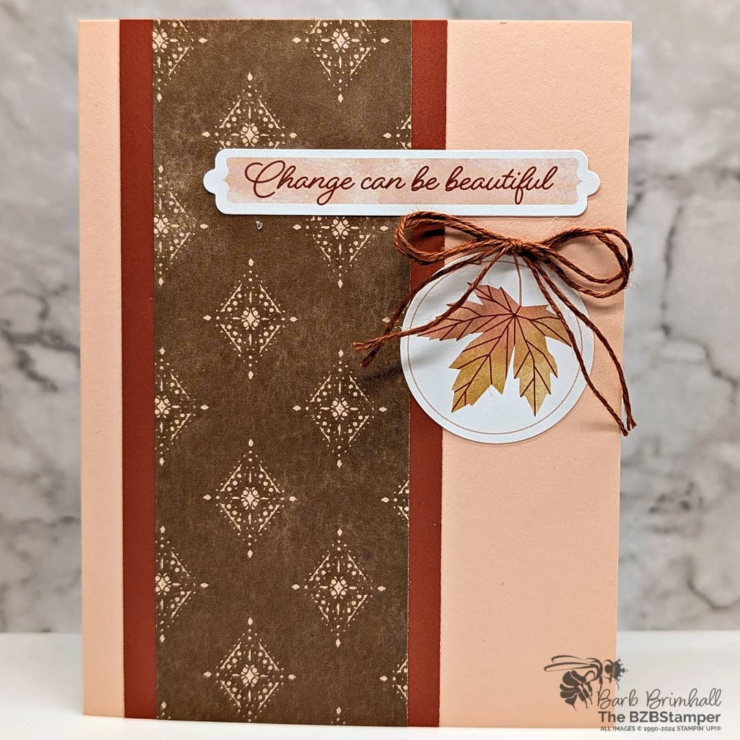 102624 autumn to remember scrapbook kit 3