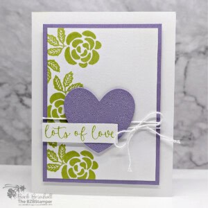 110924 stampin up heart of elegance 6