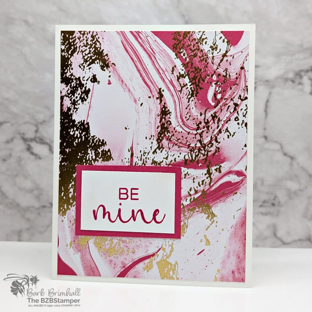 111724 stampin up heart of elegance sius 1bb