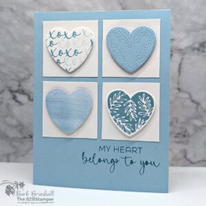 120924 stampin up heart of elegance 7