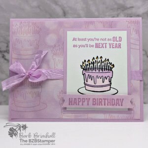 010425 stampin up one more year2 sab