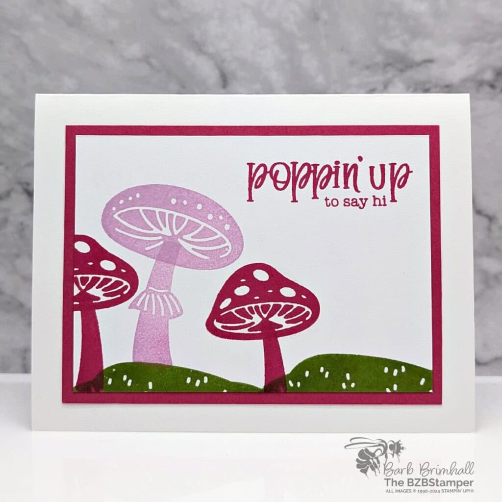 010525 stampin up terrific toadstools sius 1BB