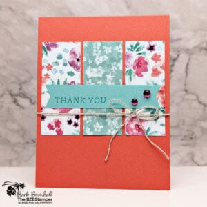 010825 stampin up card sketch 31