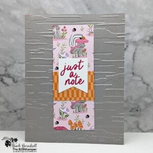 011625 stampin up card sketch 32