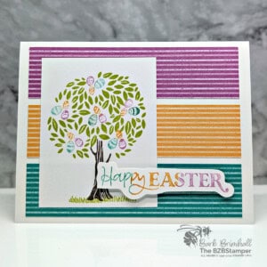 011825 stampin up pick a season 2