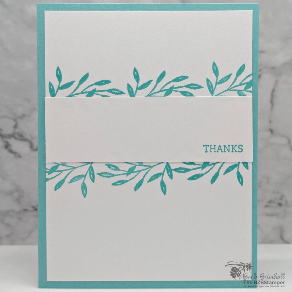 120124 stampin up regal flora sius 1bb