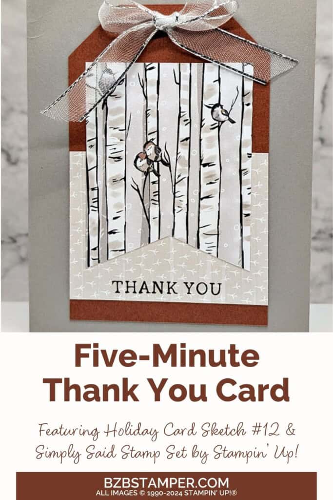 120524 stampin up holiday card sketch12 pin1