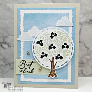 122224 stampin up pick a season 3qb