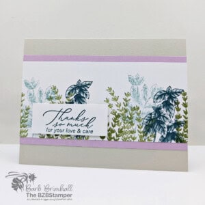 020925 stampin up grow with love sius 1bb