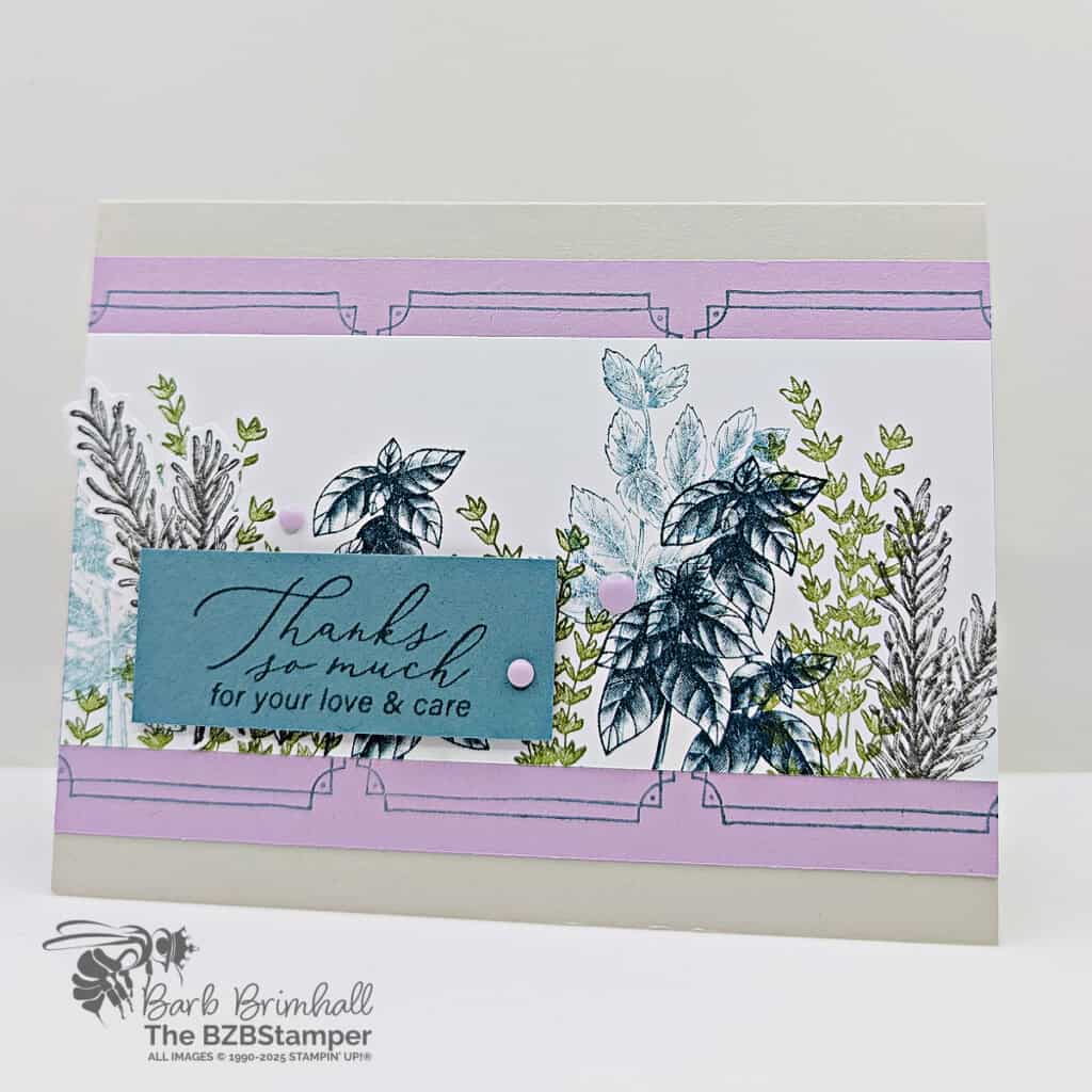 020925 stampin up grow with love sius 2wb