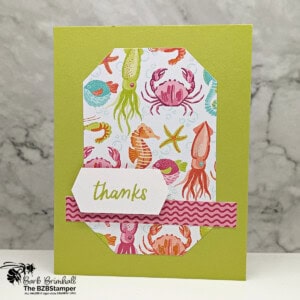 021325 stampin up card sketch 36