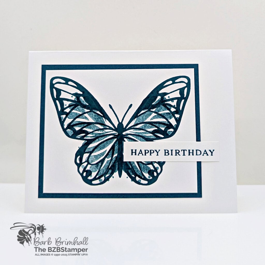 021625 stampin up beautiful butterflies sius 1bb