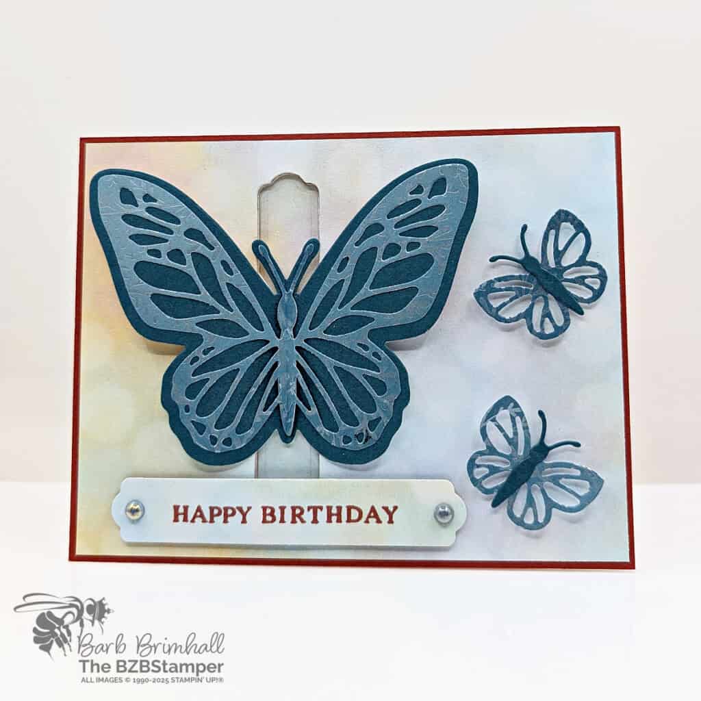 021625 stampin up beautiful butterflies sius 3qb