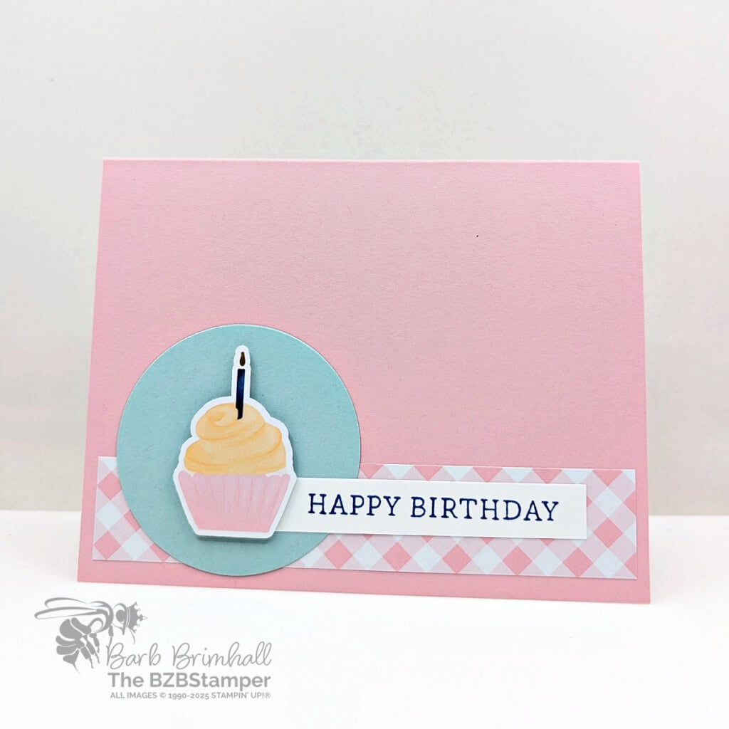 021625 stampin up wildflower birthday dsp sius 1bb