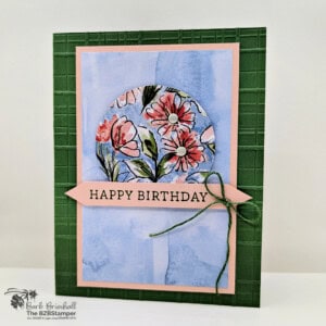 021925 stampin up card sketch 37