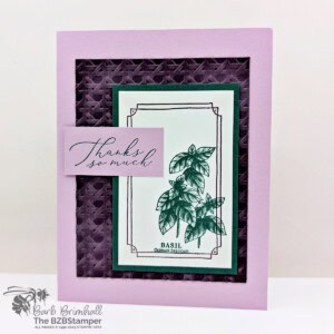 031125 stampin up grow with love 6