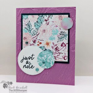043025 stampin up card sketch 47