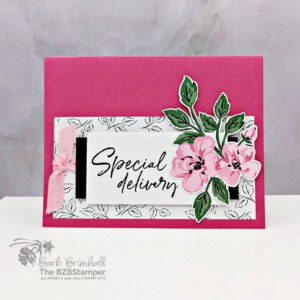 041425 stampin up fancy borders 4