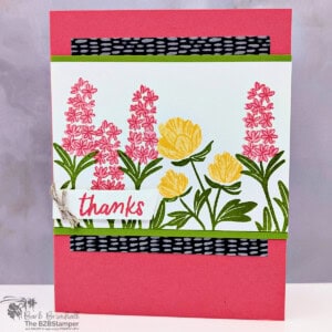 042025 stampin up pretty florals sius 2 wb