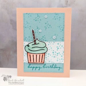 042225 stampin up arched wishes 4