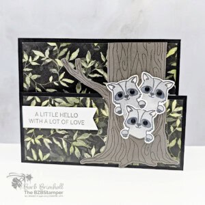 042625 stampin up peekaboo forest 5