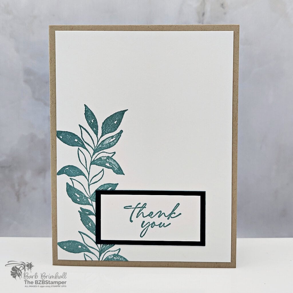 3 cards using the Textured Notes Bundle 2 050425 stampin up textured notes sius 1bb