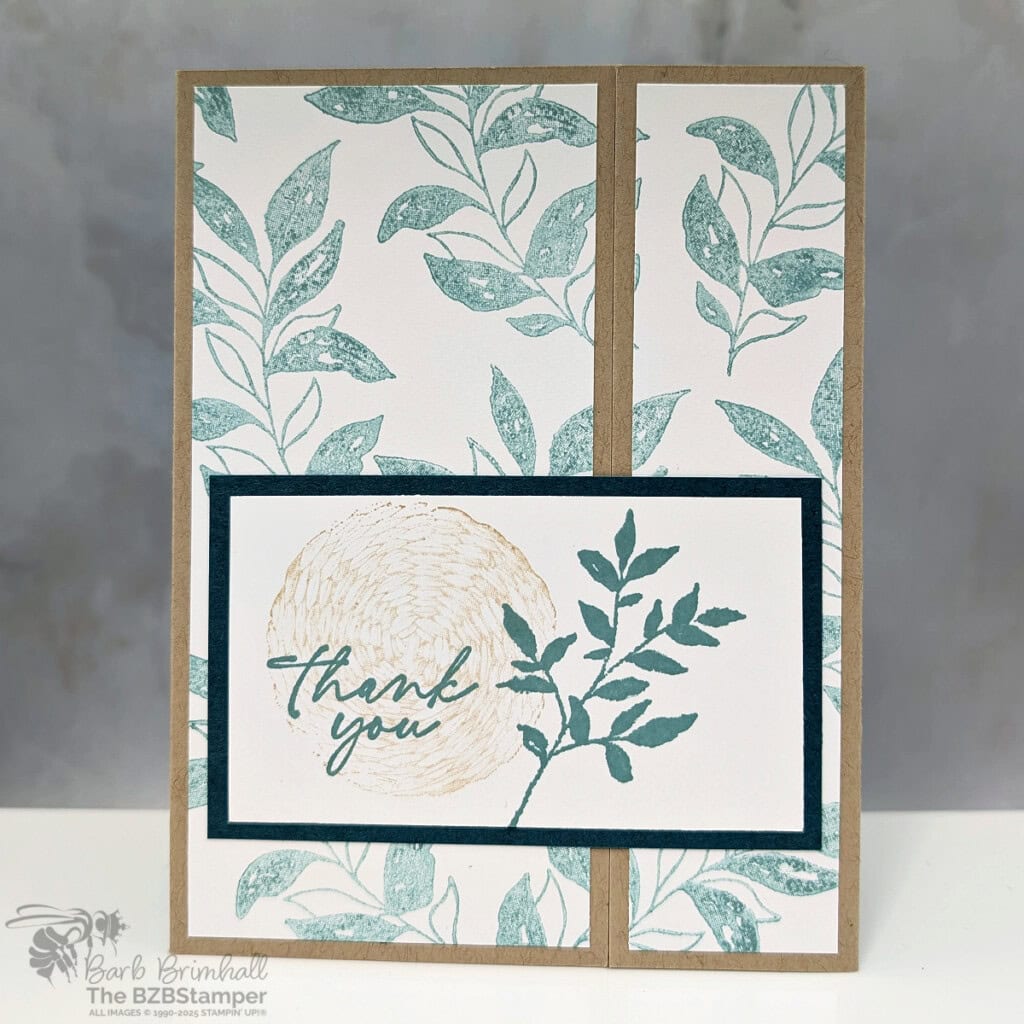 3 cards using the Textured Notes Bundle 3 050425 stampin up textured notes sius 2wb