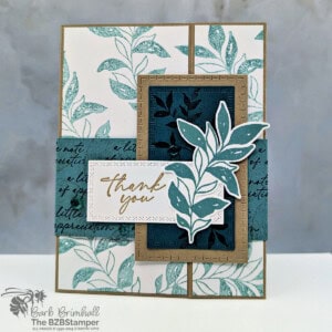 050425 stampin up textured notes sius 3qb