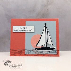 051125 stampin up sunrise sailing sius 2wb