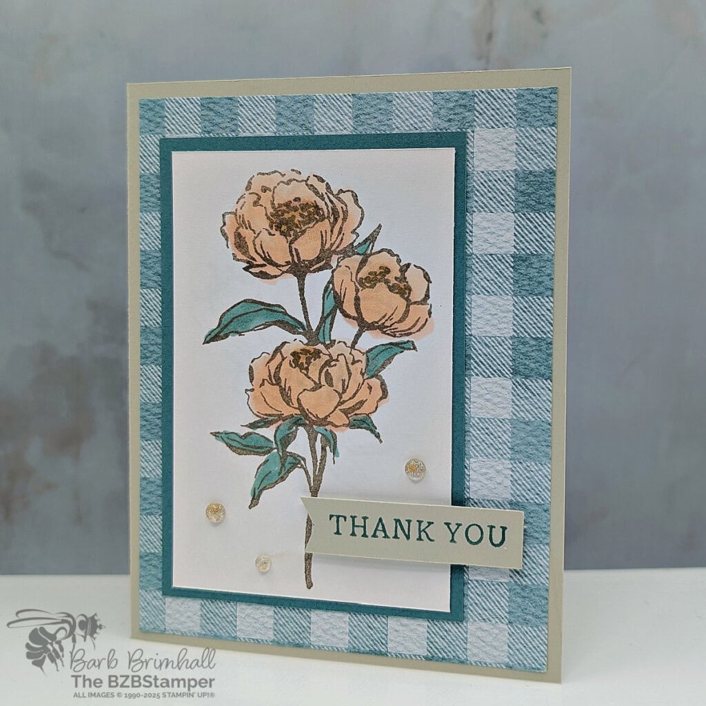 051425 coffee and a card gallery blooms