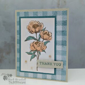 051425 coffee and a card gallery blooms