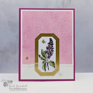 052625 stampin up gallery blooms 4