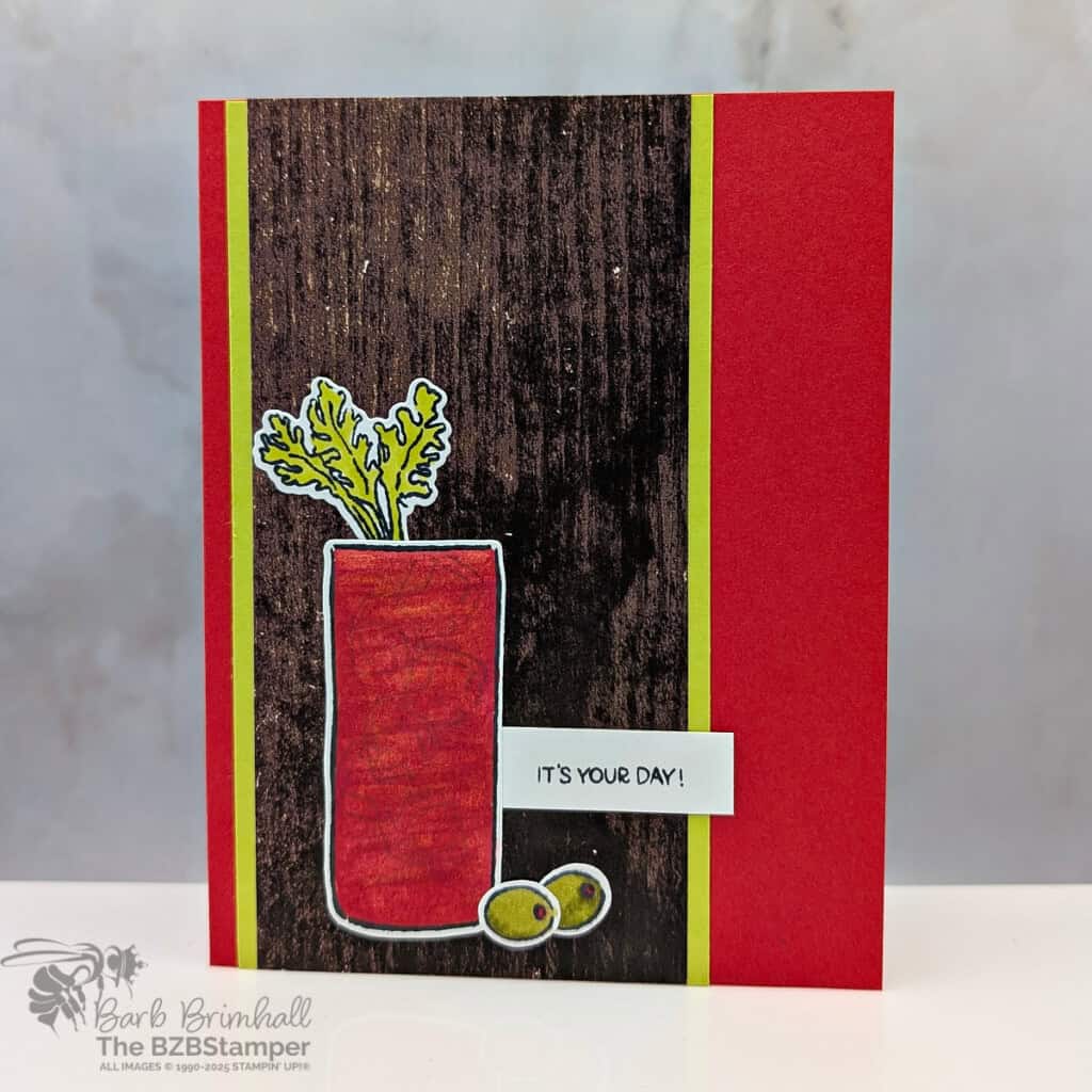 053025 stampin up cheers and sips 2
