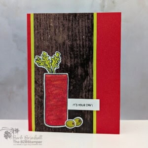 053025 stampin up cheers and sips 2