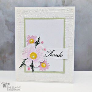 060125 stampin up impressions abloom pastel sius 2wb