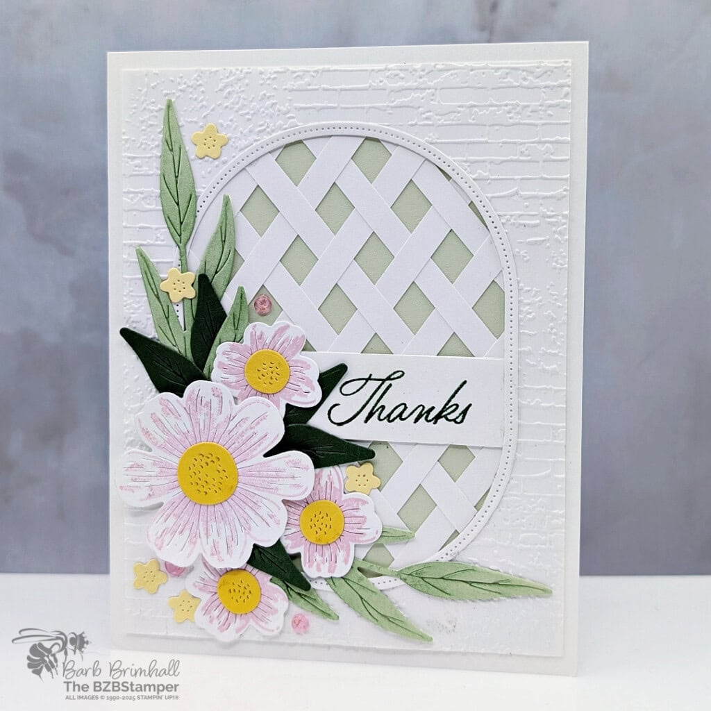 060125 stampin up impressions abloom pastel sius 3qb