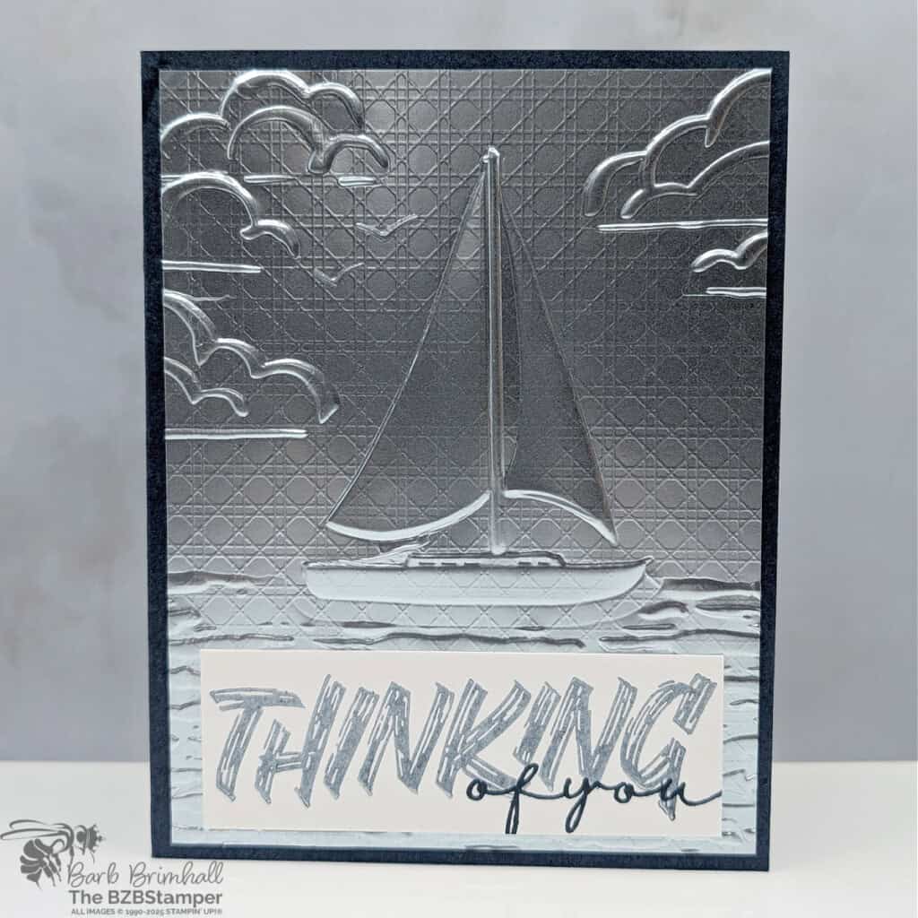 060325 stampin up layered thoughts 5