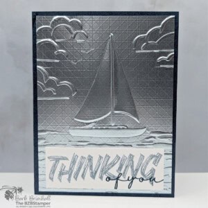 060325 stampin up layered thoughts 5