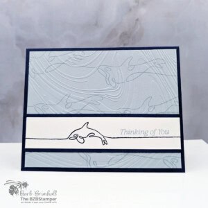 060525 stampin up along these lines 1