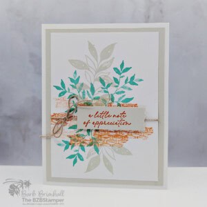 060725 stampin up textured notes 3