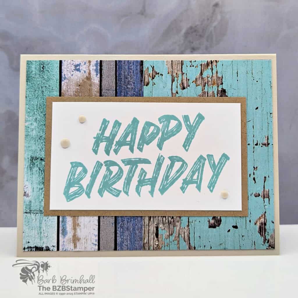 060925 stampin up layered thoughts 2