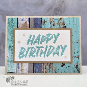 060925 stampin up layered thoughts 2