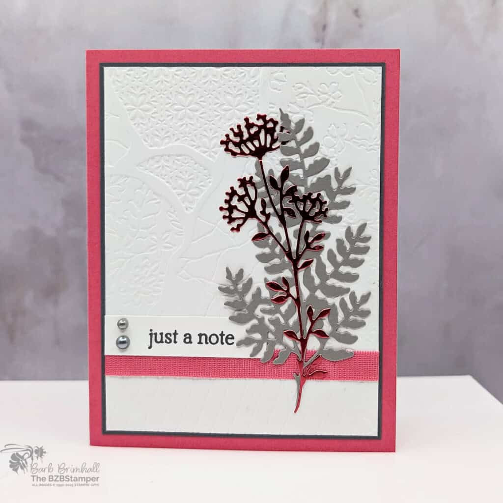 061325 stampin up beautiful motifs 3