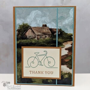 061525 stampin up along these lines sius 2wb