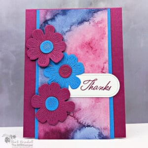 061825 stampin up coffee and a card impressions abloom bundle