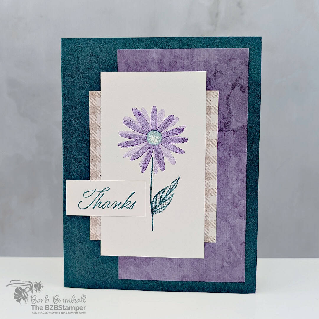 062925 stampin up impressions abloom bold 1bb
