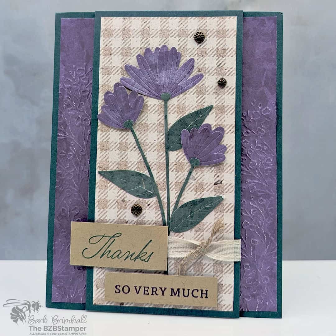 062925 stampin up impressions abloom bold 3qb